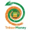 TRESOR MONEY